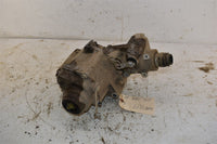 2014 Honda Pioneer 700 Front Differential 41400-HL3-A00