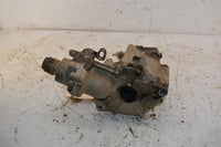 2014 Honda Pioneer 700 Front Differential 41400-HL3-A00
