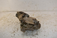 2014 Honda Pioneer 700 Front Differential 41400-HL3-A00