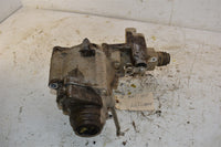 2014 Honda Pioneer 700 Front Differential 41400-HL3-A00