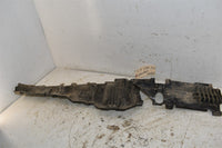 2014 Honda Pioneer 700 Under Seat Plastics