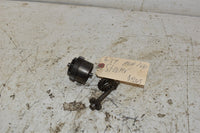 2014 Honda Pioneer 700 Starter Gears 28150-HN8-000