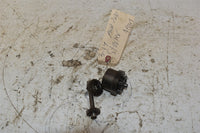 2014 Honda Pioneer 700 Starter Gears 28150-HN8-000