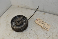 2014 Honda Pioneer 700 Clutch Basket 22651-PLX-A01