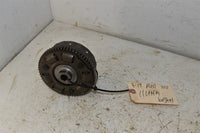 2014 Honda Pioneer 700 Clutch Basket 22651-PLX-A01