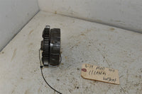 2014 Honda Pioneer 700 Clutch Basket 22651-PLX-A01