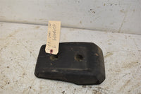 2014 Honda Pioneer 700 Left Head Rest 81140-HL3-A00ZA