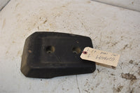 2014 Honda Pioneer 700 Left Head Rest 81140-HL3-A00ZA
