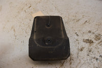 2014 Honda Pioneer 700 Left Head Rest 81140-HL3-A00ZA