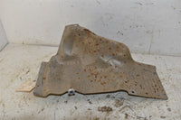 2014 Honda Pioneer 700 Heat Shield 18312-HL3-A00