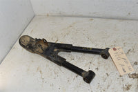 2014 Honda Pioneer 700 Left Front Upper A Arm 51380-HL3-A00