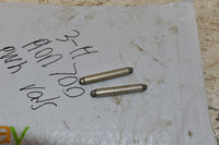 2014 Honda Pioneer 700 Push Rods 14440-HN2-000