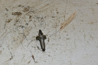 2014 Honda Pioneer 700 Timing Chain Tensioner 14520-HN8-A61