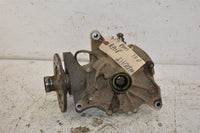 2014 Honda Pioneer 700 Rear Differential 41300-HL3-A00