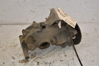 2014 Honda Pioneer 700 Rear Differential 41300-HL3-A00