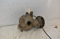 2014 Honda Pioneer 700 Rear Differential 41300-HL3-A00