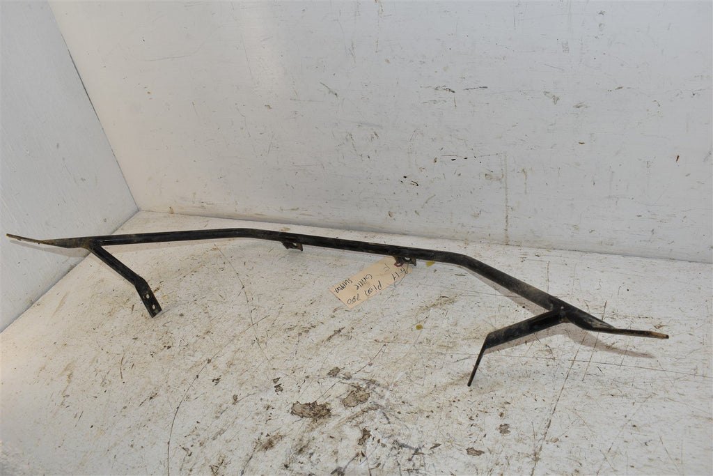 2014 Honda Pioneer 700 Front Grille Support 61110-HL3-A00