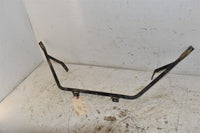 2014 Honda Pioneer 700 Front Grille Support 61110-HL3-A00