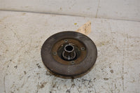 2014 Honda Pioneer 700 Left Front Wheel Hub 44615-HL3-A00