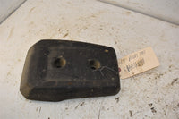 2014 Honda Pioneer 700 Right Head Rest 81140-HL3-A00ZA