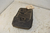 2014 Honda Pioneer 700 Right Head Rest 81140-HL3-A00ZA