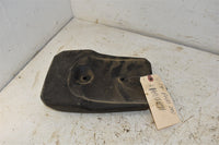 2014 Honda Pioneer 700 Right Head Rest 81140-HL3-A00ZA