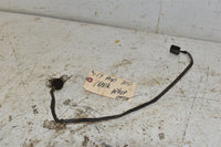 2014 Honda Pioneer 700 Gear Position Indicator 35759-HL3-A01