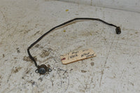 2014 Honda Pioneer 700 Gear Position Indicator 35759-HL3-A01