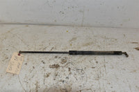 2014 Honda Pioneer 700 Bed Shock 74820-HL3-A11