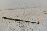 2014 Honda Pioneer 700 Bed Shock 74820-HL3-A11