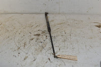 2014 Honda Pioneer 700 Bed Shock 74820-HL3-A11