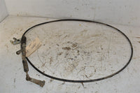 2014 Honda Pioneer 700 Shift Cable 54315-HL3-A01