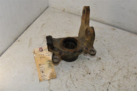 2014 Honda Pioneer 700 Left Front Knuckle 51250-HL3-A00