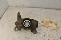 2014 Honda Pioneer 700 Left Front Knuckle 51250-HL3-A00