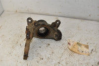 2014 Honda Pioneer 700 Left Front Knuckle 51250-HL3-A00