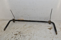 2014 Honda Pioneer 700 Rear Sway Bar 52310-HL3-A01