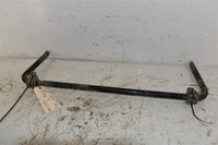 2014 Honda Pioneer 700 Rear Sway Bar 52310-HL3-A01