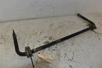 2014 Honda Pioneer 700 Rear Sway Bar 52310-HL3-A01