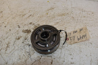 2014 Honda Pioneer 700 Flywheel 31110-HL3-A01