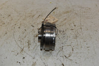 2014 Honda Pioneer 700 Flywheel 31110-HL3-A01