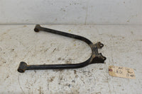 2014 Honda Pioneer 700 Left Rear Upper A Arm 52380-HL3-A00