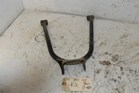 2014 Honda Pioneer 700 Left Rear Upper A Arm 52380-HL3-A00