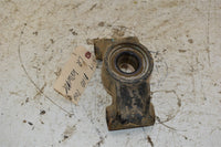 2014 Honda Pioneer 700 Left Rear Knuckle 52200-HL3-A00