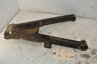 2014 Honda Pioneer 700 Left Rear Lower A Arm 52360-HL3-A00