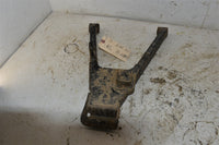 2014 Honda Pioneer 700 Left Rear Lower A Arm 52360-HL3-A00