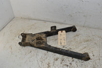 2014 Honda Pioneer 700 Left Rear Lower A Arm 52360-HL3-A00