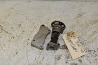 2014 Honda Pioneer 700 Camshaft 14100-HL1-A00