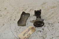 2014 Honda Pioneer 700 Camshaft 14100-HL1-A00