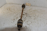 2014 Honda Pioneer 700 Left Rear Axle 42300-HL3-A02