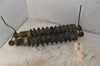 2014 Honda Pioneer 700 Rear Shocks 52400-HL3-A11